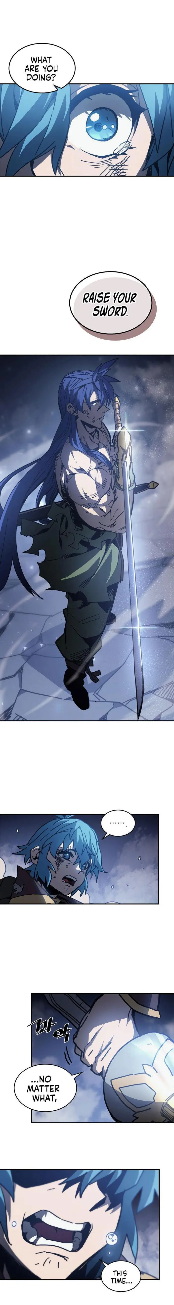 A Returner’s Magic Should Be Special Chapter 146 image 10_optimized